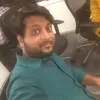 Vipin Singh