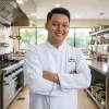Juli anto
