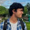 Siddharth Pandey