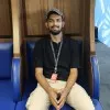 Vveer Shah