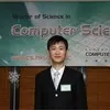 Edward Wang
