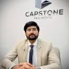 Ali Raza