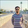sardar Abbas Nazeer