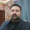 Muneeb ur Rahman