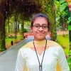 Lakshmi Lahari Sanka