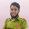 Wasif Islam