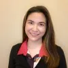 Gibwinli Manansala