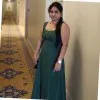 Priyanthini Rammiyatharshan