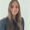 Agustina La Rocca
