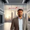 Ali Raza