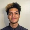 Tavian Harvey