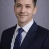 PERRY VANN