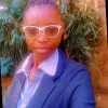 Susan Mutiso