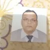 Akhtar Alam