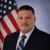 Larry Francisco Mantilla