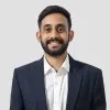 Prajwal Kale