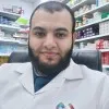 Mahmoud Abd elghany