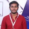 Sai Srihan Peruka