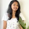 Nishitha