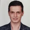 mehmet akif durmuş