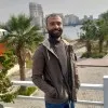 Eslam Sedky