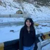 Yasaswini Jaladurgam