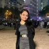 Diya Sharma