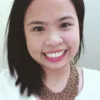 Catherine Gonzaga