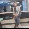 Nandadeepa