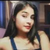 Nimmi Chauhan