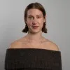 Laura Allison