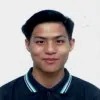 Muhammad Farhan Azmi
