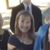 Dena McWillams Bensen MPH CMPH CGGP