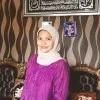 Khoirunnisa Ica