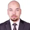 Nasser Hegazy