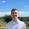 Jesse Kilcoyne