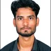Mohamad Younus
