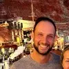 John Debes