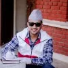 Pradeep Ghimire