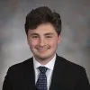 Jake Lambert