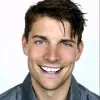 Jack Taylor