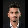 Abhikrishna