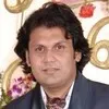 Nikhil Suryawanshi