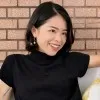 Irene Tsai