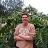 Alejandro David Uzcategui Ramos