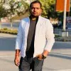 Sahil Tiwari