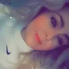 Taylor Abney