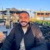 MOHAMED HOSSAM