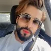 Parvaze Ahmed