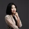 Ly Truong